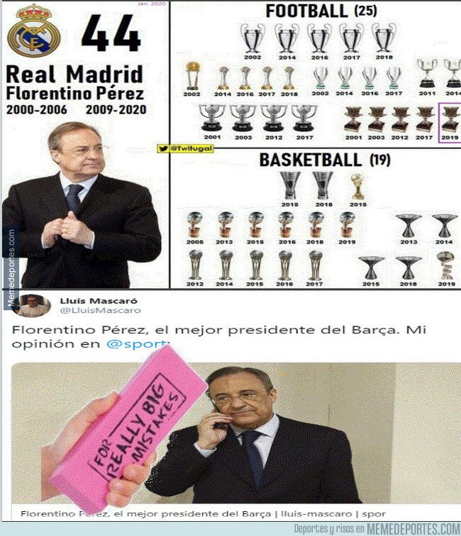 1095961 - Lluis Mascaró queda retratado 