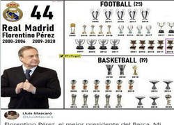 Enlace a Lluis Mascaró queda retratado 
