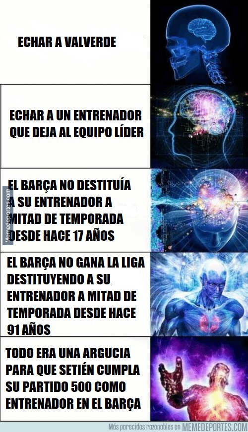 1095984 - Nada era lo que esperábamos