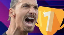 Enlace a Estos son los futbolistas activos con más títulos en la historia del fútbol