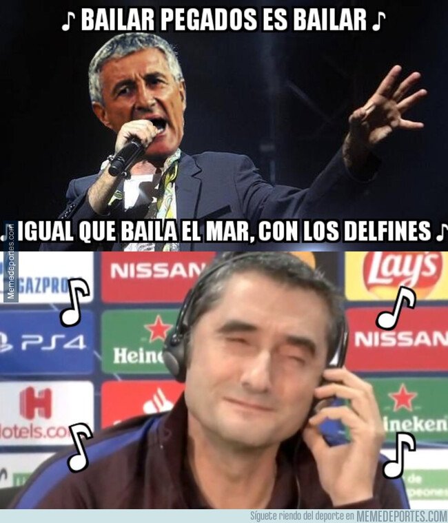1096019 - ¿A quién no le gusta un temazo de Sergio Dalma?