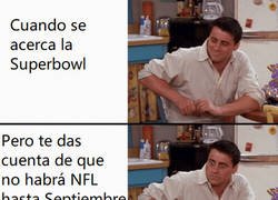 Enlace a Se acerca el final