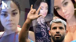 Enlace a Sacan a la luz las fotos de las 'instagramers' italianas que fueron a una fiesta de jugadores del Manchester City y que están borrando de todas las redes sociales