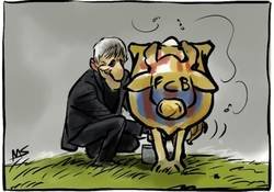 Enlace a ¿Ordeñará Setién al máximo a este Barça? Por @Yesnocse