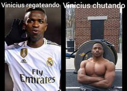 Enlace a El gran Vini