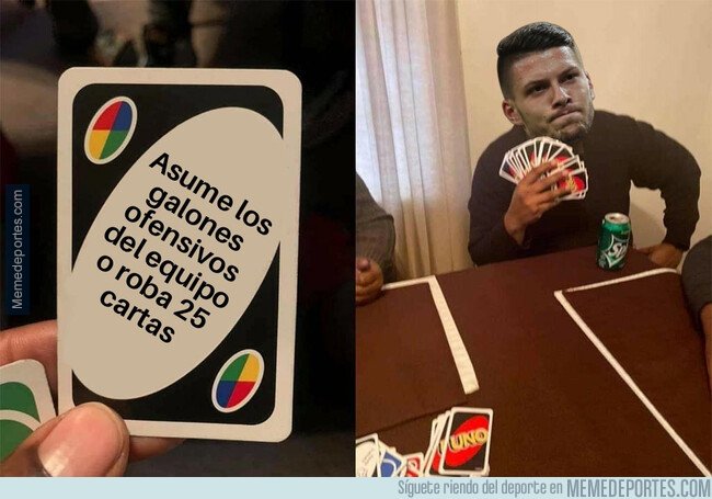 1096124 - Jovic no acaba de dar lo que se le pide