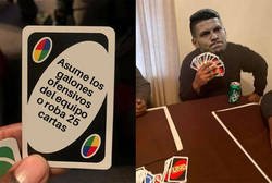 Enlace a Jovic no acaba de dar lo que se le pide