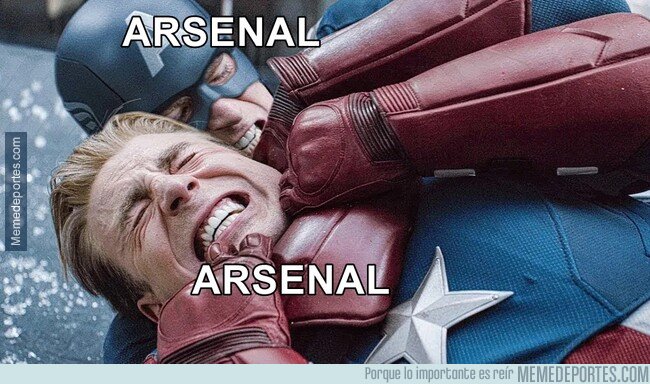 1096164 - Una imagen válida de aquí hasta 8 años atras.