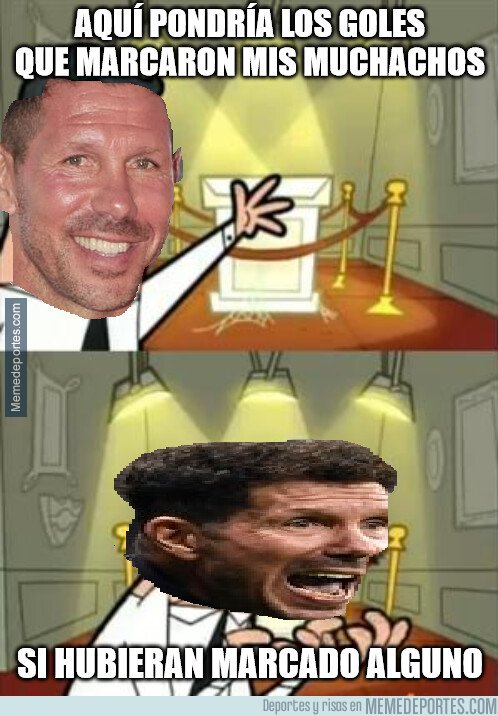 1096168 - Cavani hace más falta que nunca