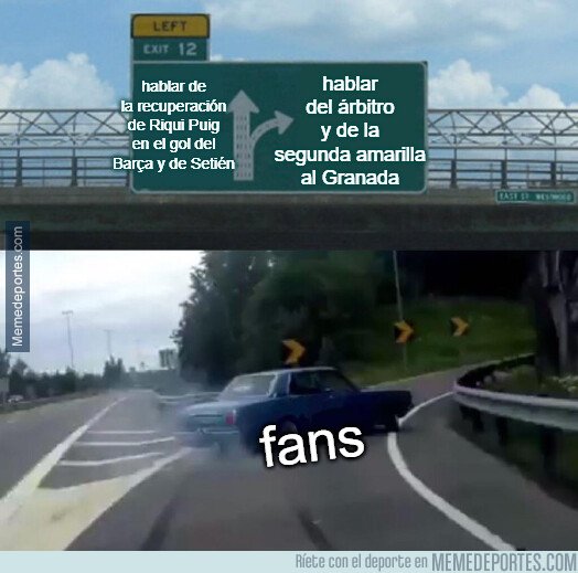 1096247 - La expulsión ha desviado un poco la atención en el estreno de Setién