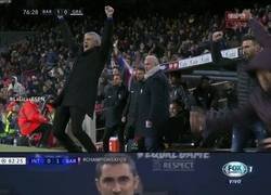 Enlace a Pruebas de que el Cruyffismo te hace una persona más alegre