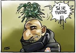 Enlace a Abelardo da esperanzas a los pericos, por @yesnocse