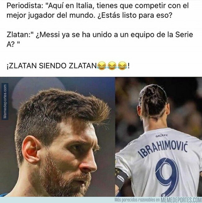 1096283 - ¿Para llevar o para comer aquí?