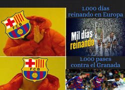 Enlace a Cuestión de prioridades