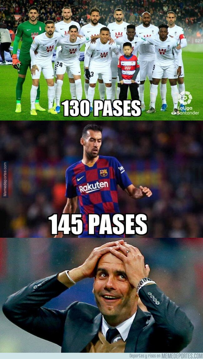1096365 - Cuando el Cruyffismo se abre camino