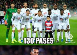 Enlace a Cuando el Cruyffismo se abre camino