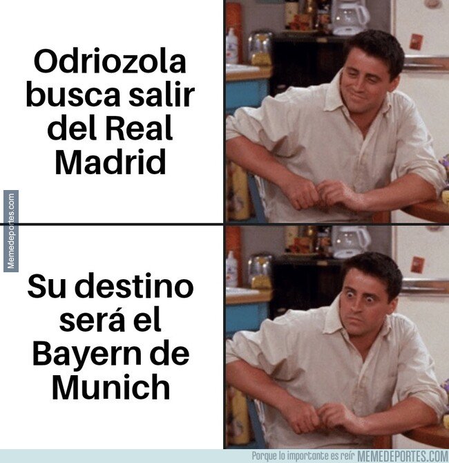 1096410 - Todo iba bien hasta que supe a donde iba