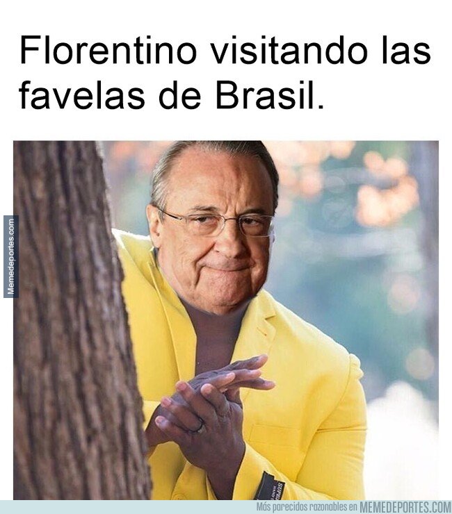 1096447 - En Valdebebas ya hay garotas bailando samba