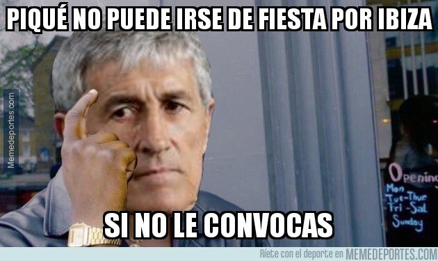 1096479 - Esta no la habías pensado, eh Txingurri