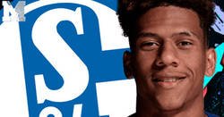 Enlace a Se filtra el motivo por el que Todibo ha abandonado el Barça y es por una gran pelea con este jugador de la plantilla