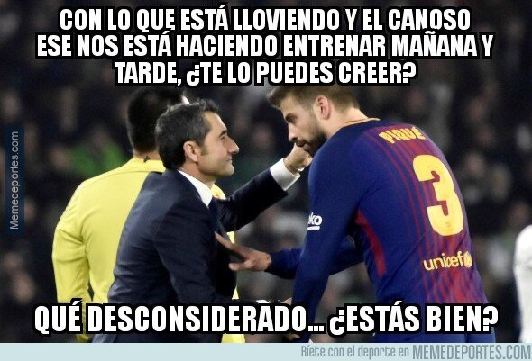 1096497 - Valverde les entendía tan bien...