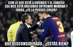 Enlace a Valverde les entendía tan bien...