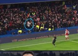 Enlace a Este fue el fan que lo inició todo