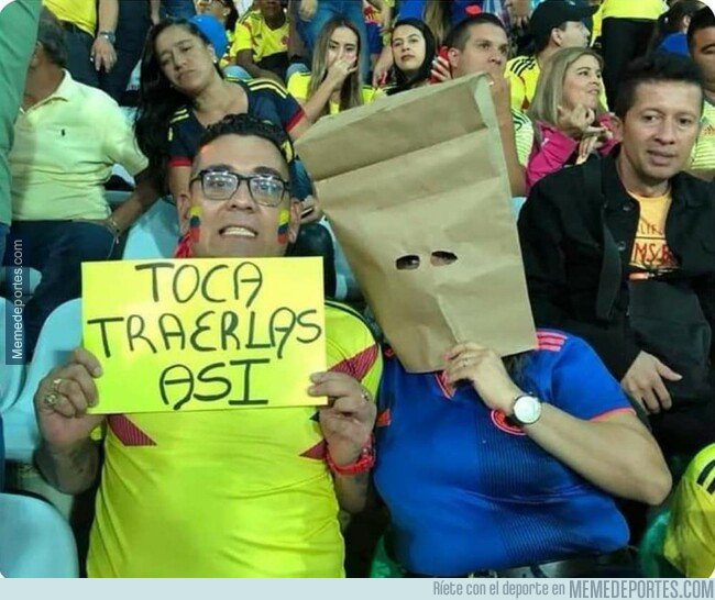 1096508 - Hay gente muy talentosa ahí afuera...