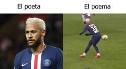 Enlace a Imagina a Hazard haciendo eso.