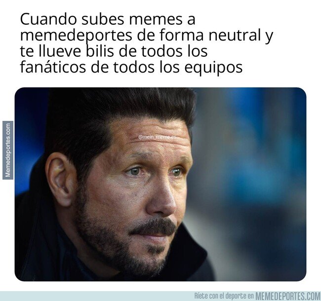 1096559 - Un poquito de humooooor!