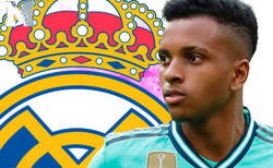 Enlace a Fuertes críticas por lo que el Real Madrid ha hecho para ir a Salamanca a jugar su partido de Copa del Rey