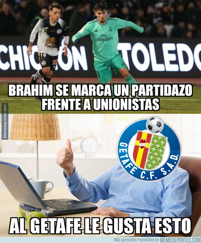 1096582 - Todos sabemos que acabará ahí