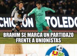 Enlace a Todos sabemos que acabará ahí