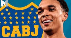 Enlace a Estos son los 13 dorsales más extraños que puedes encontrar en el fútbol mundial