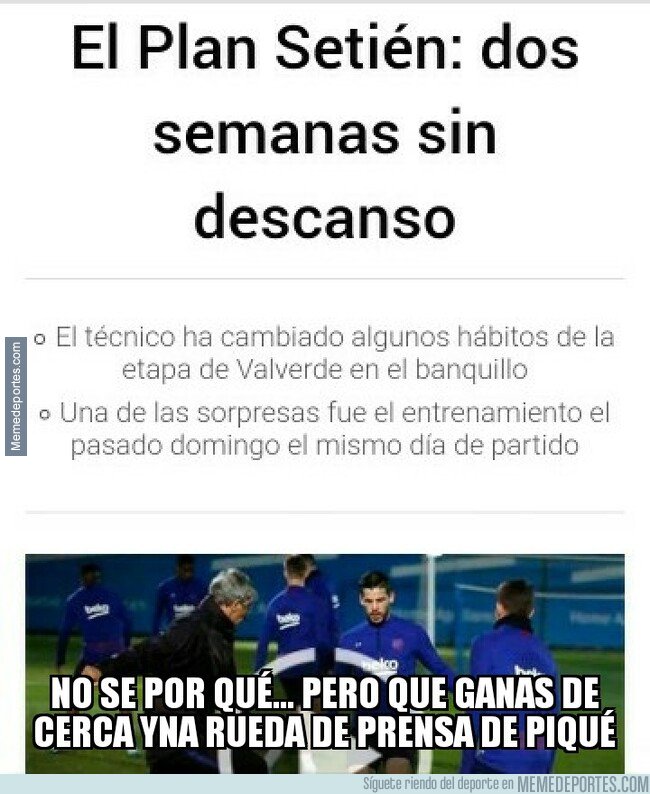 1096598 - Antes no era así...