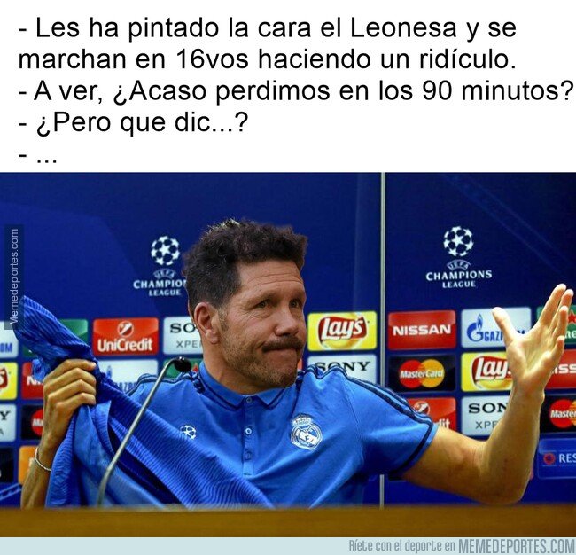 1096614 - Los sagrados 90 minutos