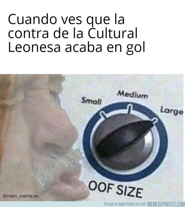 1096622 - Menudo formato de Copa