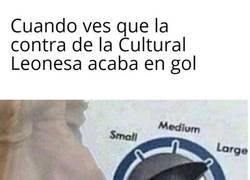 Enlace a Menudo formato de Copa