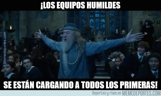 1096624 - Estamos viendo grandes hazañas de los de 2ª y 2ªB