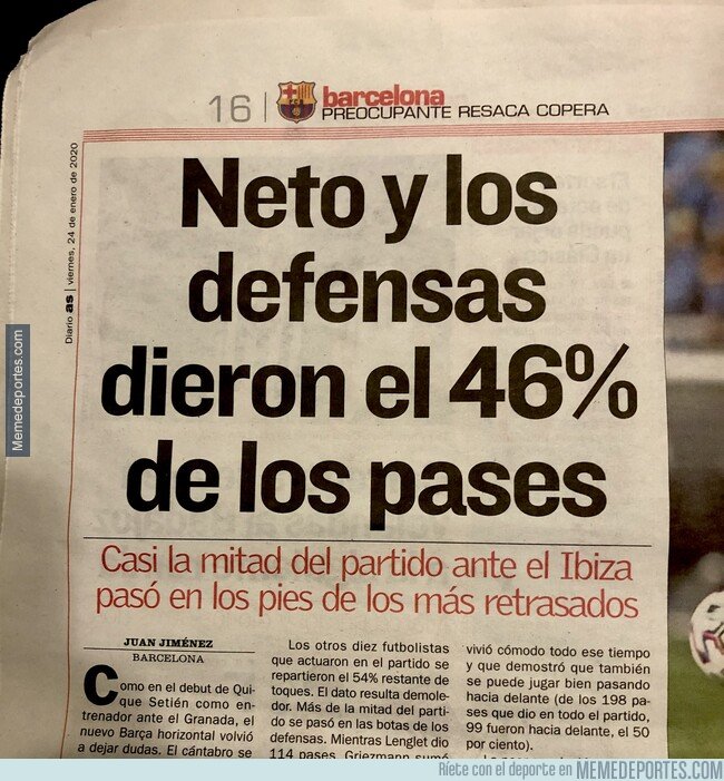 1096636 - Los becarios del AS