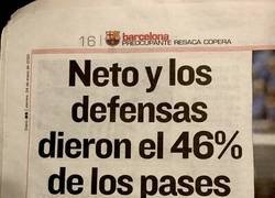 Enlace a Los becarios del AS