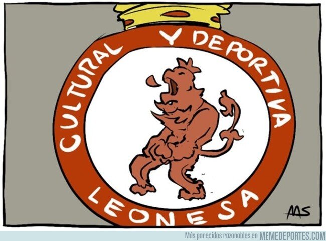 1096639 - Simeone sabe bien los que le echó la Cultu para pasar a octavos, por @yesnocse