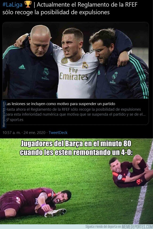 1096683 - ¿Que tan buena idea es esto?