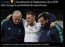 Enlace a ¿Que tan buena idea es esto?