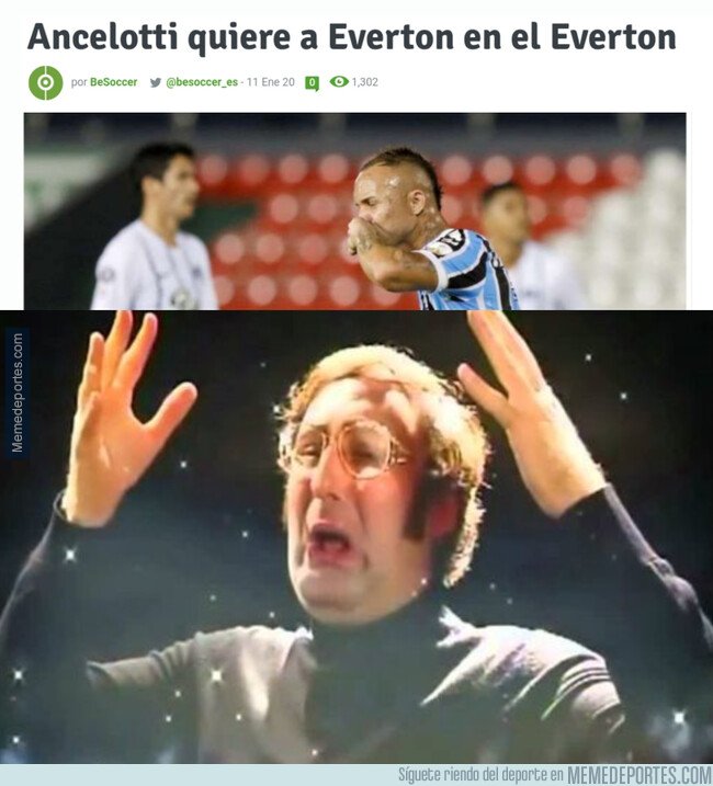 1096702 - Me va a explotar la cabeza