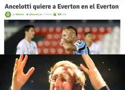 Enlace a Me va a explotar la cabeza