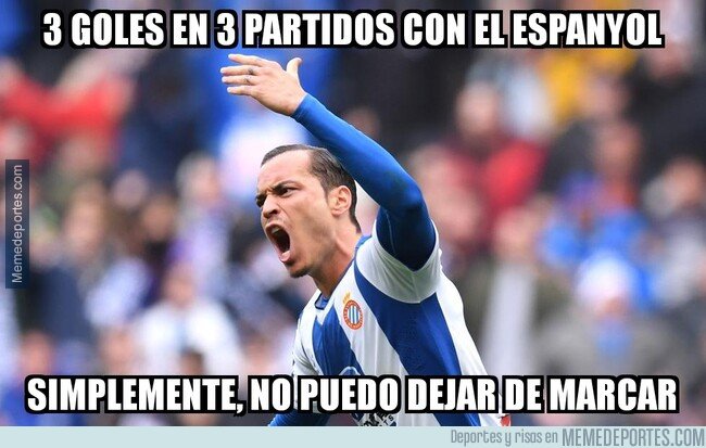 1096719 - RDT ha sido una bendición para los pericos