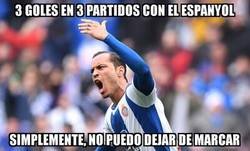 Enlace a RDT ha sido una bendición para los pericos