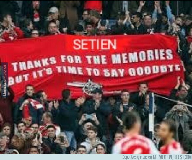 1096726 - Los culés ahora mismo