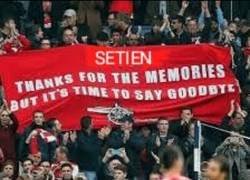 Enlace a Los culés ahora mismo